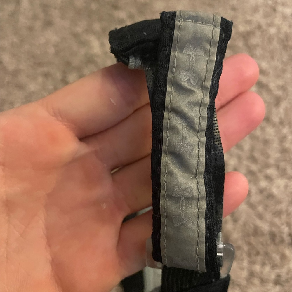 Under Armour Women’s Visor